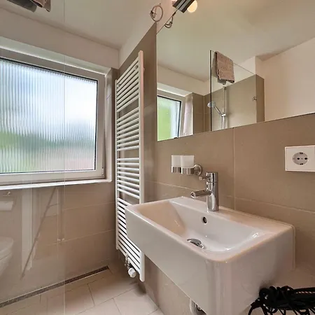 Appartement 4 Am Rehgehege Uberlingen