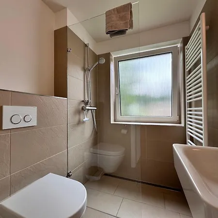 4 Am Rehgehege Uberlingen